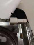 Lenkrad Airbag JEEP CHEROKEE (KJ) 2.5 CRD 4x4 P5GV61XDVAC