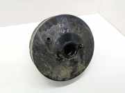 Unterdruck-Bremskraftverstärker KIA RIO Sedan (DC_) 1.3 58500FD300