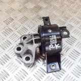 Motorkissen links OPEL MOKKA / MOKKA X 1.6 573AY2000 25947935