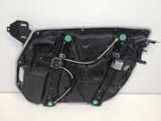 Fensterheber links vorne Mercedes-Benz C-Klasse (W205) A2057209111