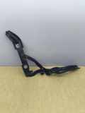 Heckklappescharnier links BMW 3 (E90) 320 d ES03