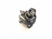 Vakuumpumpe SUZUKI SWIFT III (MZ, EZ) 1.3 DDiS (RS 413D) 73501167