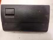Handschuhfach OPEL ZAFIRA A (F75_) 2.0 DTI 16V
