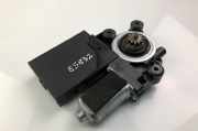 Motor Fensterheber rechts Volvo V50 (545) 979037101