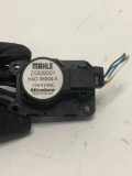 Air Flap Motor OPEL Crossland X (P17) (P17) 1.6 Z5509001