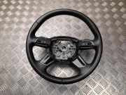 Lenkrad AUDI A8 D4 (4H_) 4.0 TFSI quattro 6110345 4H0419091T