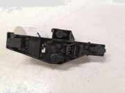 Hinterer Getriebedeckel RENAULT LAGUNA III (BT0/1) 2.0 dCi (BT08, BT0K, BT0J, BT14, BT1A, BT1D)