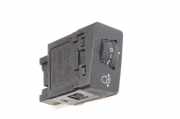 Schalter für Leuchtweitenregelung Hyundai iX35 (LM) 937602S9009P