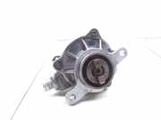 Vakuumpumpe RENAULT ESPACE IV (JK0/1_) 1.9 dCi (JK0U) 8200102535