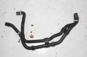 Schlauch Kühlung VW ID.4 (E21) PRO 1EA121157K