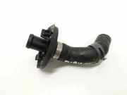 Schlauch Kühlung AUDI A4 Allroad (8WH, B9) 2.0 TFSI quattro