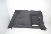 Kofferraumpolster links BMW 2 Active Tourer (U06) 218d 7952308 51477952308