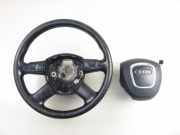 Lenkrad Audi Q7 (4L) 4L0880201J