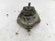 Motorbock vorne BMW 5er Touring (E61)