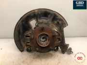 Achsschenkel (ABS) links vorne Mazda 6 Stufenheck (GJ, GL) GHP933031A