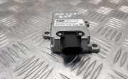 Beschleunigungssensor FORD MONDEO IV Turnier (BA7) 2.0 TDCi 6G9T3C187AF