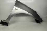 Kotflügel rechts vorne Peugeot 307 ()