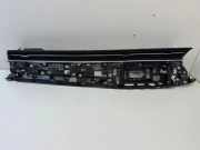 Frischluftgrill AUDI Q7 (4M) 50 TDI Mild Hybrid Quattro 4M8820901