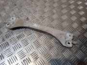 Anderes Undercover Panel JAGUAR XF (X250) 5.0