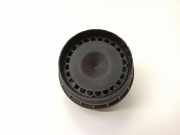Alarmsirene BMW 5 Gran Turismo (F07) 530 d 9198581