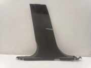 Verkleidung B-Säule links Ford Mondeo V Stufenheck (CD)