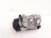 Kondensatpumpe Klimaanalge HYUNDAI TUCSON (NX4E, NX4A) 1.6 T-GDi 97701N7200