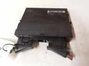 Komfortsteuergerät MERCEDES-BENZ CLK (C209) 320 (209.365) 376800GZ A2098200326