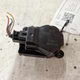 Regelventile für Innenraumheizung OPEL ZAFIRA A (F75_) 2.0 DTI 16V B8036U3