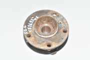 Radlager links hinten BMW 5er Touring (F11) 33006867806