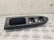 Türverkleidung vorne links VW TOURAN (1T1, 1T2) 1.9 TDI 1T1867371H