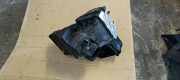 Luftfilterkasten AUDI A4 (8K2, B8) 2.0 TDI 8R0133843K