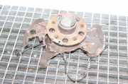 Achsschenkel (ABS) links vorne Mercedes-Benz CLK Cabriolet (A209)