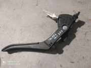 Gaspedal VW TOUAREG (7P5) 3.0 V6 TDI 7L0723507D