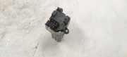 Blower Fan Relay BMW 3 Touring (E46) 330 d 99000037 5HL351321191