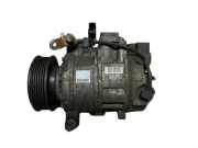 Kondensatpumpe Klimaanalge AUDI A4 Avant (8ED, B7) 2.0 TFSI 8E0260805BL