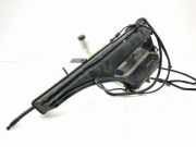 Behälter Scheibenwaschanlage Maserati Ghibli III () 670001648