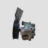 Servolenkungspumpe FORD TRANSIT CONNECT (P65_, P70_, P80_) 1.8 TDCi 2T143A696AH