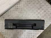 Zierleiste Skoda Fabia III (NJ) 6V6863459A