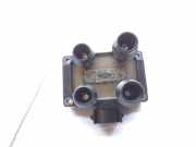 Zündspule FORD MONDEO I Sedan (GBP) 1.8 i 16V 938F12024CA
