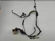 Kabel der vorderen linken Tür HONDA CR-V III (RE_) 2.2 i-DTEC 4WD (RE6) 32752T1GE302