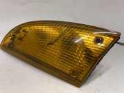 Blinker links vorne BMW 7er (E23) 1361049