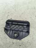 Kofferraumdeckelverkleidung VW TOUAREG (7P5) 3.6 V6 FSI 7P6860285