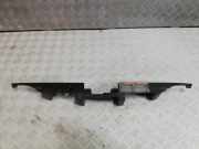 Kühler Opel Astra J GTC () 13264478