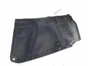Motorabdeckung Toyota RAV 4 III (A3) 5144442010