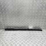 Schwellerhalter hinten links MERCEDES-BENZ S (W223) 450 e (223.066) A2236983900
