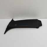 Vertikale Säulenverkleidung rechts BMW 4 Gran Coupe (G26) 420 d Mild-Hybrid 7483006