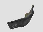 Schwellerverkleidung HYUNDAI SANTA FÉ II (CM) 2.2 CRDi 4x4 877102B000