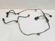 Kabelbaum Vorderen Parksensoren CHEVROLET EPICA (KL1_) 2.0 D 0D12KWC V250RB
