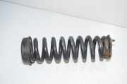 Feder rechts hinten BMW 3er Touring (F31) 6851729