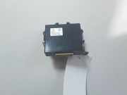 Einparkhilfe PDC Steuergerät